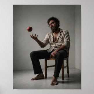 Was het het waard Poster