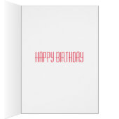 Wasabi sushi Japans schattig voedsel (Binnen (Rechts))