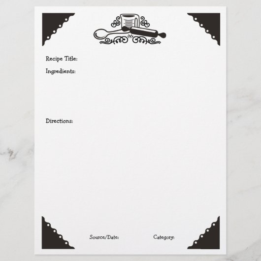 wasbakkerij voor maatbekers (Voorkant)