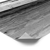 Wasbord, 1938.  foto poster (Hoek)