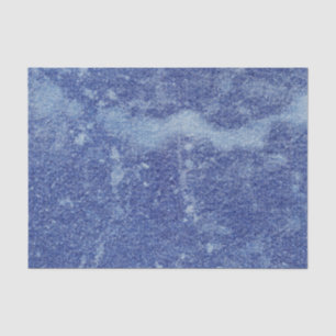 Wasd denim-ontwerp #12 @ Emporio Moffa Tissuepapier