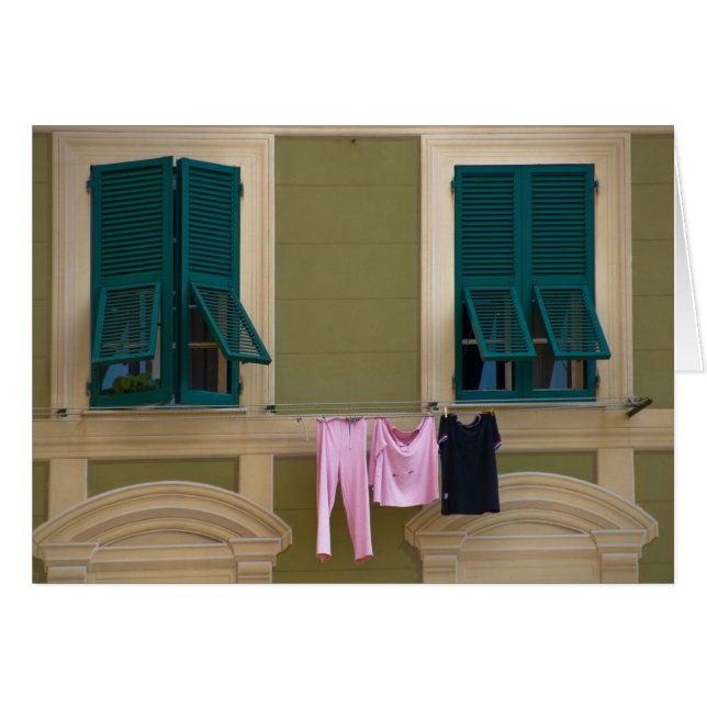 wasgoed (Voorkant Horizontaal)