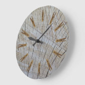 Wasgoed Grote Klok (Hoek)