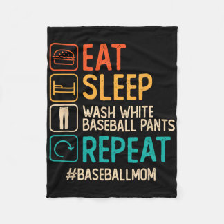 Wash White Sell Pants Moms Against White Sell Pant Fleece Deken