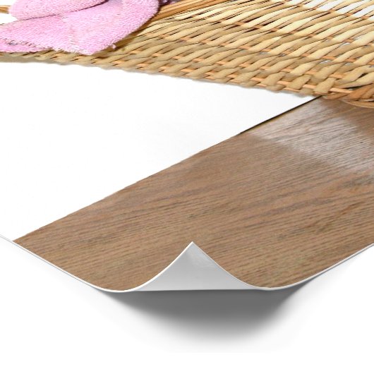 Washelper Poster (Hoek)