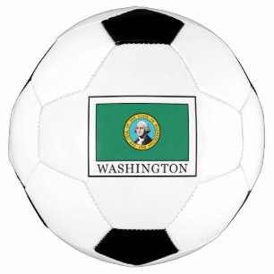 Washington