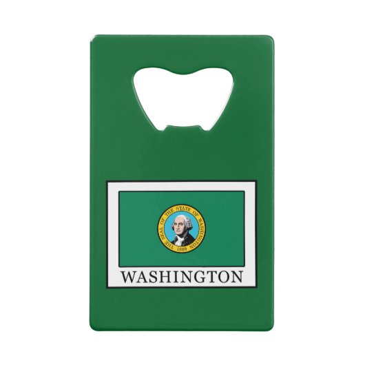 Washington (Devant)