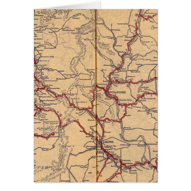 Washington 6 (Devant)