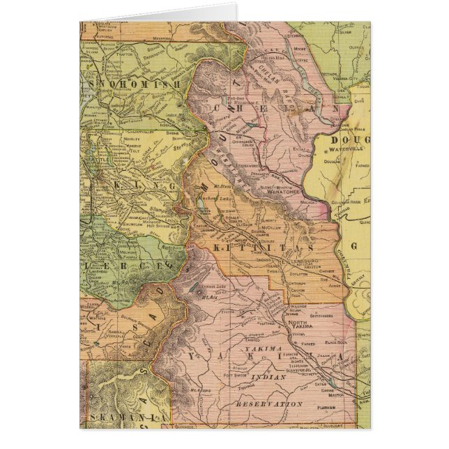 Washington 7 (Devant)