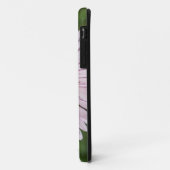 Washington, Cascade Range, Mount Baker Case-Mate iPhone Case (Achterkant/links)