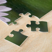 Washington, Cascade Range, Mount Baker Legpuzzel (Zijkant)