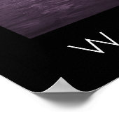 Washington DC - 4 Panel Poster (Coin)