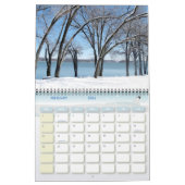 Washington DC Kalender (Feb 2026)