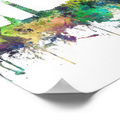 WASHINGTON DC SP - POSTER (Hoek)