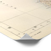 Washington en Newport County 2 Poster (Hoek)