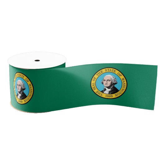 Washington Grosgrain Lint (Spoel)