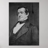 Washington Irving