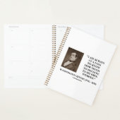 Washington Irving Toujours En Perte Croire Aux His (Devant avec enveloppe)