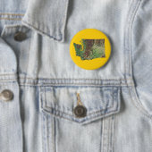 Washington Map Button (In situ)