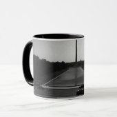  Washington Monument Mok (Voorkant links)