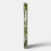 Washington, Mount Rainier National Park 1 Case-Mate iPhone Case (Achterkant / Links)