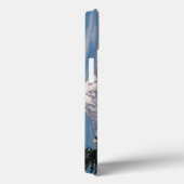 Washington, Mount Rainier National Park 1 Case-Mate iPhone Case (Achterkant / Rechts)