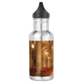 Washington National Cathedral Bethlehem Chapel Waterfles (Links)