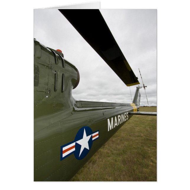 Washington, Olympia, airshow. militaire (Devant)