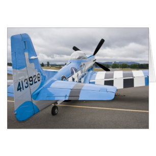 Washington, Olympia, airshow militaire. 3