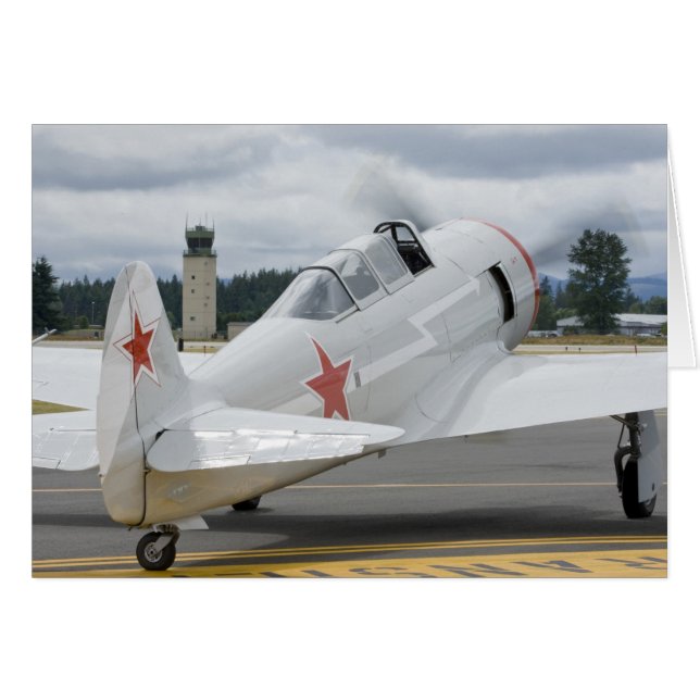 Washington, Olympia, Salon militaire. 6 (Devant horizontal)