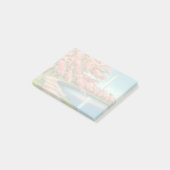 Washington Post-it® Notes (Schuin)