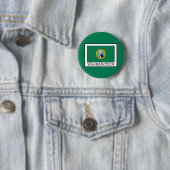 Washington Ronde Button 5,7 Cm (In situ)