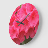 Washington, Seattle, Puget Sound, Discovery Park Grote Klok (Hoek)