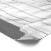 Washington Senators Baseball, 1922 Poster (Hoek)