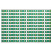 WASHINGTON STOF (Yard (91,4 cm))