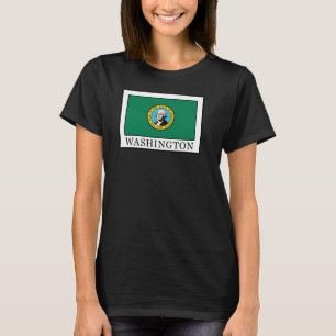 Washington T-shirt