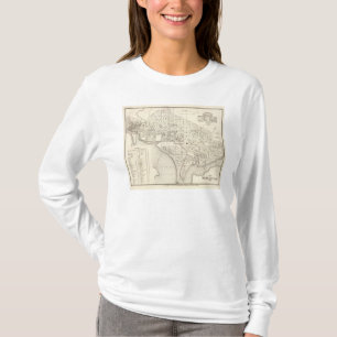 Washington T-shirt