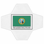 Washington Voetbal (Enkel)