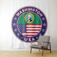 Washington