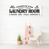 Waskamer Spandoek (Insitu)