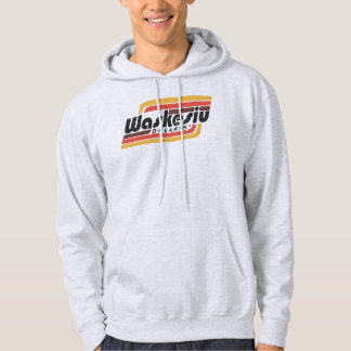 Waskesiu Dreamweaver Hoodie