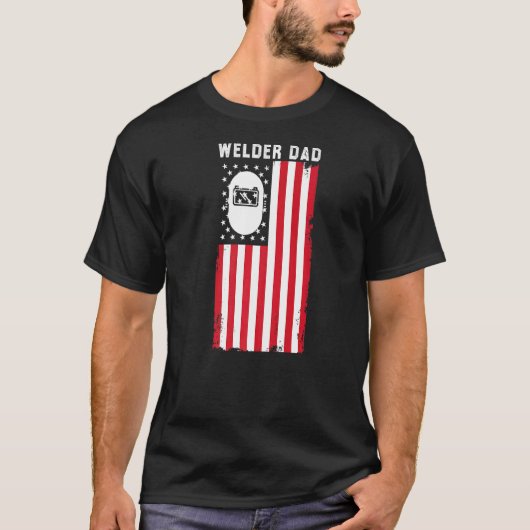 Wasmachine 32 t-shirt (Voorkant)