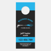 Wasmachine voor professionele druk (Voorkant)