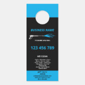 Wasmachine voor professionele druk (Voorkant)