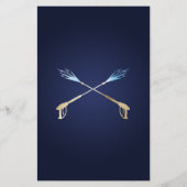 Wasmachine voor professionele druk flyer (Achterkant)