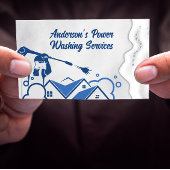 Wasmachine | Zeep Sud Visitekaartje