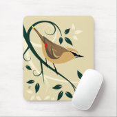 Wassen Muismat (Met muis)