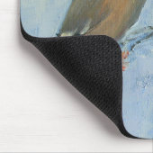 Wassen Muismat (Hoek)