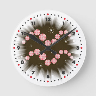 Wassermann 21. Januar bis 18. Februar Uhr Ronde Klok