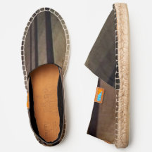 Wassily Kandinsky, Crossing, 1928